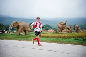 BIB: 109
                            <button type="button" onclick="openModal(22407817)" class="btn btn-primary btn-sm float-right btn-popup" data-toggle="modal" data-target=".modal-high-quality">
                        <i class="fas fa-shopping-cart"></i> Add to Cart
                    </button>
                                            <button type="button" onclick="isThisMe(22407817, true)" class="btn btn-success btn-sm float-right btn-popup btn-isme hidden" data-toggle="tooltip" data-placement="bottom" title="นี่คือรูปของคุณใช่ไหม คลิกที่นี่เพื่อเอาเข้าอัลบั้ม">
                        <i class="fas fa-plus"></i> Add to album
                    </button>
                    <button type="button" onclick="isThisMe(22407817, false)" class="btn btn-warning btn-sm float-right btn-popup btn-isnotme hidden">
                        <i class="fas fa-ban"></i> Remove from album
                    </button>